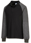 Portwest CR15 Poloshirt met snijwerende mouwen - Afbeelding 2