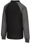Portwest CR15 Poloshirt met snijwerende mouwen - Afbeelding 3