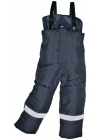 Portwest CS11 Diepvries broek - Afbeelding 1