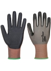 Portwest CT32 CT Cut C18 Nitril - Afbeelding 1