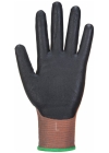 Portwest CT32 CT Cut C18 Nitril - Afbeelding 2