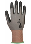 Portwest CT32 CT Cut C18 Nitril - Afbeelding 3