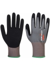 Portwest CT45 CT Cut C18 Nitril - Afbeelding 1