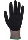 Portwest CT45 CT Cut C18 Nitril - Afbeelding 2