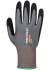 Portwest CT45 CT Cut C18 Nitril - Afbeelding 3