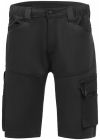 Portwest DX420 DX4 Trade Shorts - Afbeelding 1