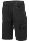Portwest DX420 DX4 Trade Shorts - Afbeelding 3