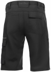 Portwest DX420 DX4 Trade Shorts - Afbeelding 2