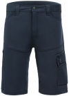 Portwest DX420 DX4 Trade Shorts - Afbeelding 4