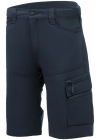 Portwest DX420 DX4 Trade Shorts - Afbeelding 6