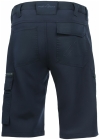 Portwest DX420 DX4 Trade Shorts - Afbeelding 5