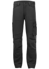 Portwest DX421 DX4 Trade Trousers - Afbeelding 1