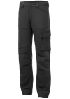 Portwest DX421 DX4 Trade Trousers - Afbeelding 3