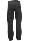 Portwest DX421 DX4 Trade Trousers - Afbeelding 2
