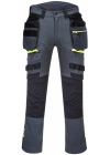 Portwest DX440 DX4 Broek met afneembare holsterzakken - Afbeelding 10