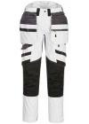 Portwest DX440 DX4 Broek met afneembare holsterzakken - Afbeelding 12