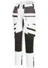 Portwest DX440 DX4 Broek met afneembare holsterzakken - Afbeelding 14