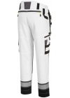 Portwest DX440 DX4 Broek met afneembare holsterzakken - Afbeelding 15