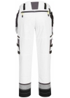 Portwest DX440 DX4 Broek met afneembare holsterzakken - Afbeelding 13