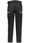 Portwest DX443 DX4 Service Broek - Afbeelding 1