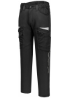 Portwest DX443 DX4 Service Broek - Afbeelding 3