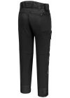 Portwest DX443 DX4 Service Broek - Afbeelding 4