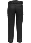 Portwest DX443 DX4 Service Broek - Afbeelding 2