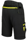 Portwest DX444 DX4 afneembare korte broek met holsterzakken - Afbeelding 5