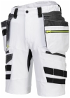 Portwest DX444 DX4 afneembare korte broek met holsterzakken - Afbeelding 20