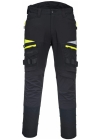 Portwest DX449 DX4 werkbroek - Afbeelding 1