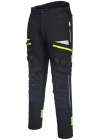 Portwest DX449 DX4 werkbroek - Afbeelding 3