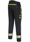 Portwest DX449 DX4 werkbroek - Afbeelding 4