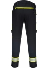 Portwest DX449 DX4 werkbroek - Afbeelding 2