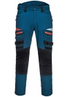 Portwest DX449 DX4 werkbroek - Afbeelding 5