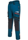 Portwest DX449 DX4 werkbroek - Afbeelding 7