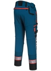 Portwest DX449 DX4 werkbroek - Afbeelding 8