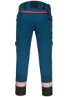 Portwest DX449 DX4 werkbroek - Afbeelding 6
