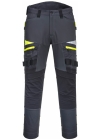 Portwest DX449 DX4 werkbroek - Afbeelding 9