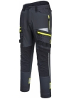 Portwest DX449 DX4 werkbroek - Afbeelding 11