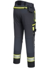 Portwest DX449 DX4 werkbroek - Afbeelding 12