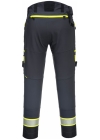 Portwest DX449 DX4 werkbroek - Afbeelding 10