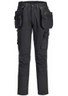 Portwest DX456 DX4 Craft Broek met Holsterzakken - Afbeelding 1