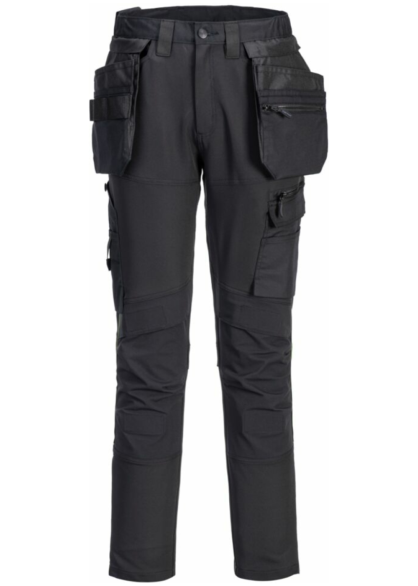 large-DX456BKR