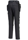 Portwest DX456 DX4 Craft Broek met Holsterzakken - Afbeelding 4