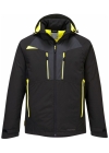 Portwest DX460 DX4 Winterjas - Afbeelding 1