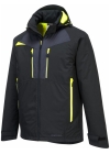 Portwest DX460 DX4 Winterjas - Afbeelding 2
