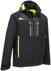 Portwest DX460 DX4 Winterjas - Afbeelding 3