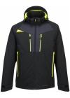 Portwest DX460 DX4 Winterjas - Afbeelding 4