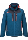 Portwest DX460 DX4 Winterjas - Afbeelding 5