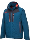 Portwest DX460 DX4 Winterjas - Afbeelding 7
